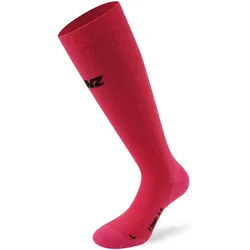 Lenz Compression 2.0 Merino Socken XL