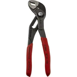 Knipex, Zange, Cobra (150 mm)