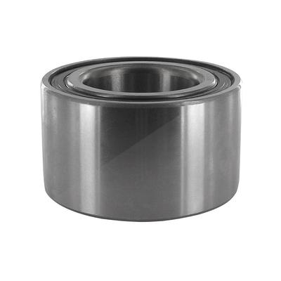 Vaico Radlager [Hersteller-Nr. V10-2704] für VW