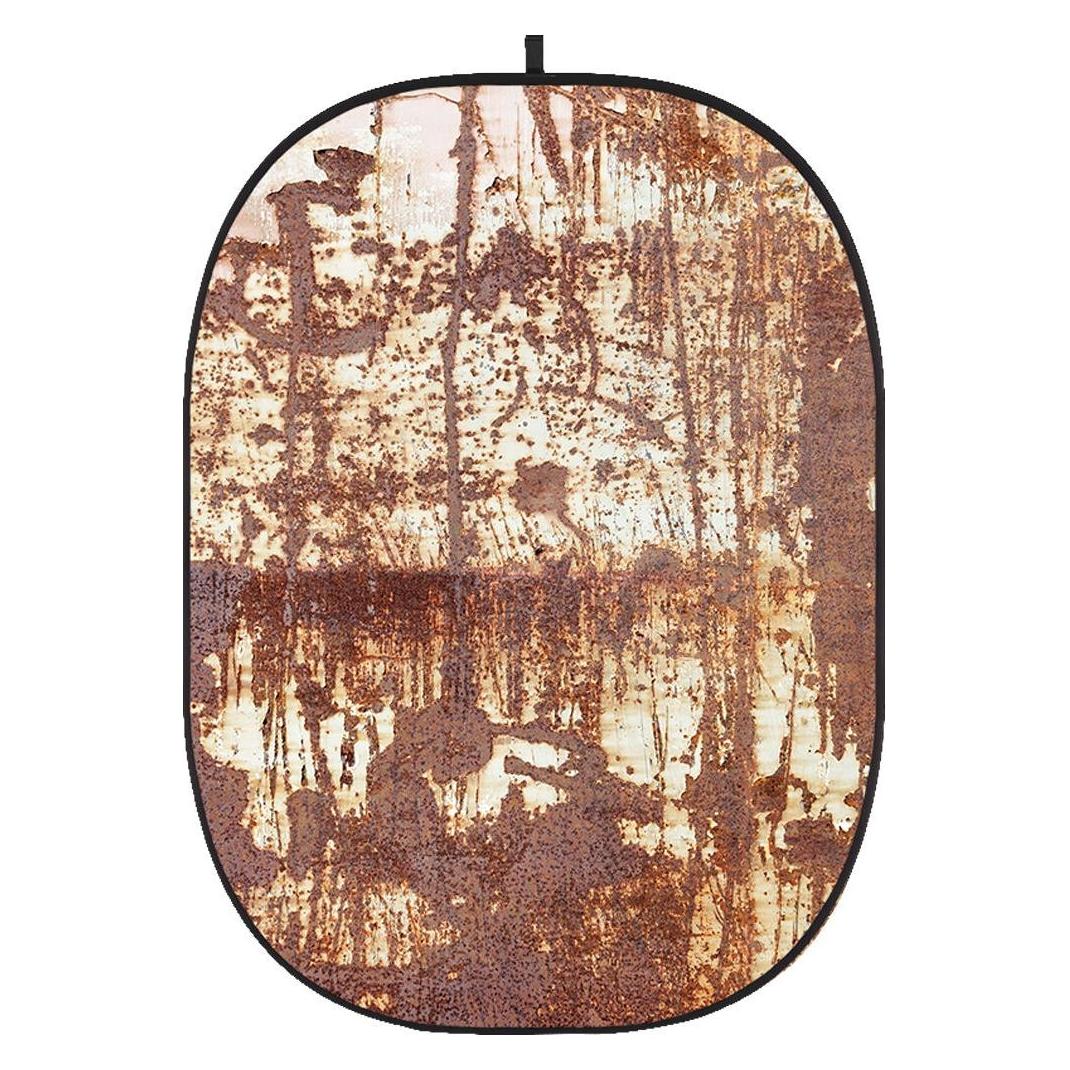 Godox Collapsible Backdrop CBA WR0010 (150 cm, 210 cm) (D244551)