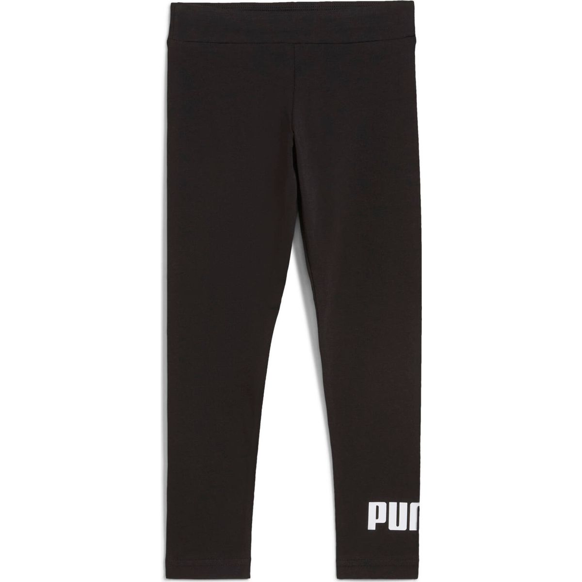 Puma Essentials No 1 Logo Leggings PS puma black (01) 104 684936-01-104