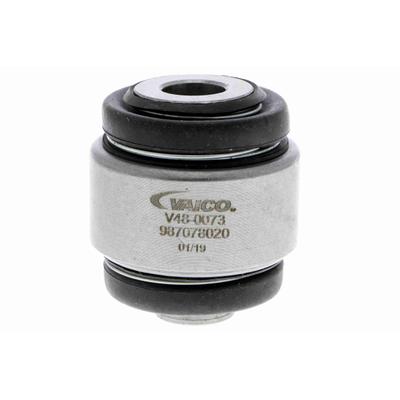 VAICO Lagerung, Lenker Original Qualität V48-0073 Hinterachse für LAND ROVER