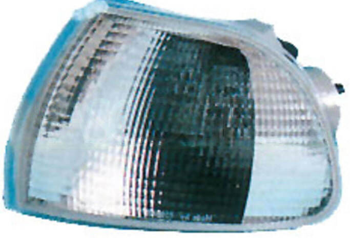 PRASCO FT1134013 Side indicator