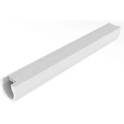 Helios Ventilatoren Renopipe Stuck Kanal RP - SK