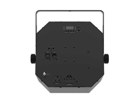 Chauvet DJ Swarm Wash FX ILS LED Lichteffekt
