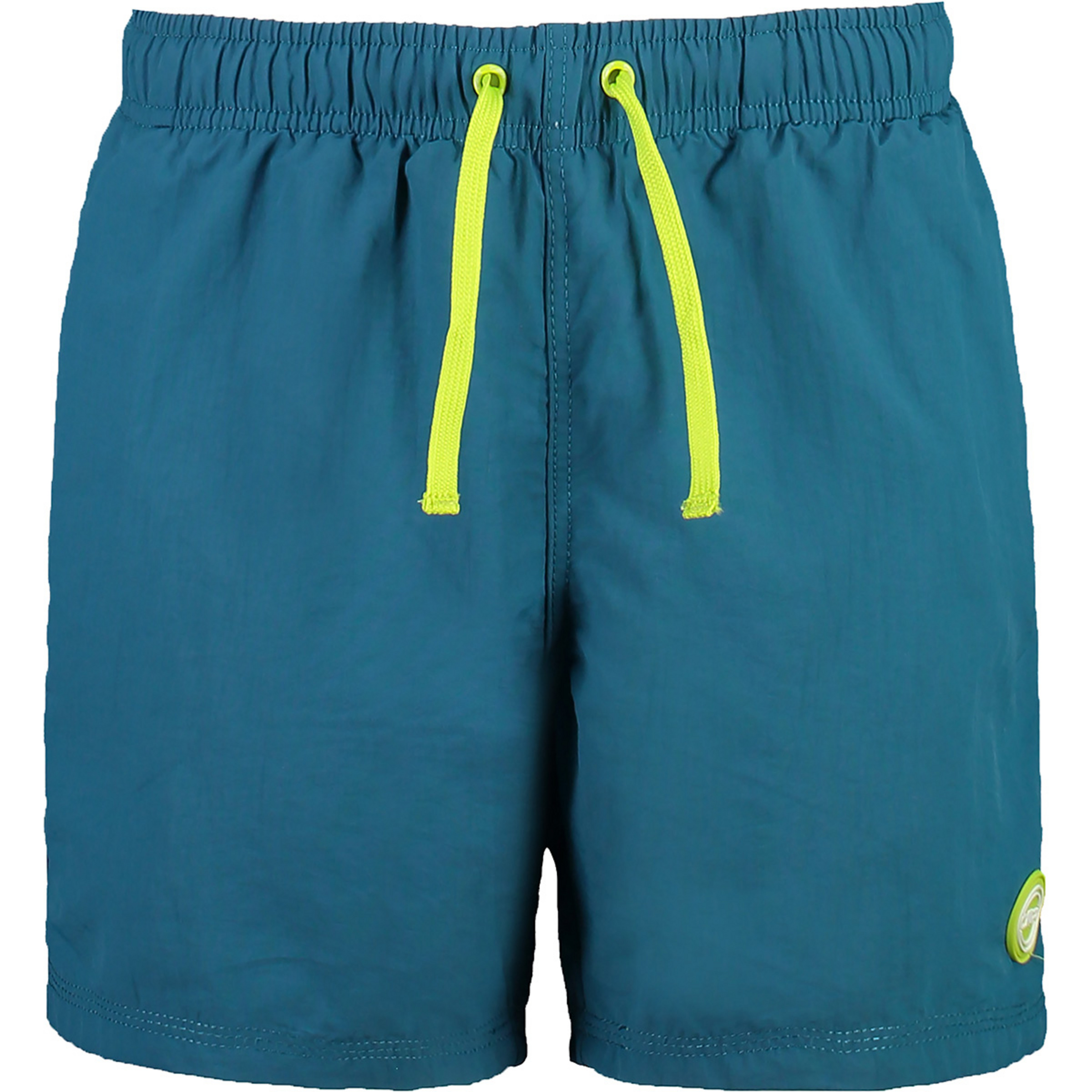 CMP Boys Badeshorts Kinder Badeshorts blau Größe 116