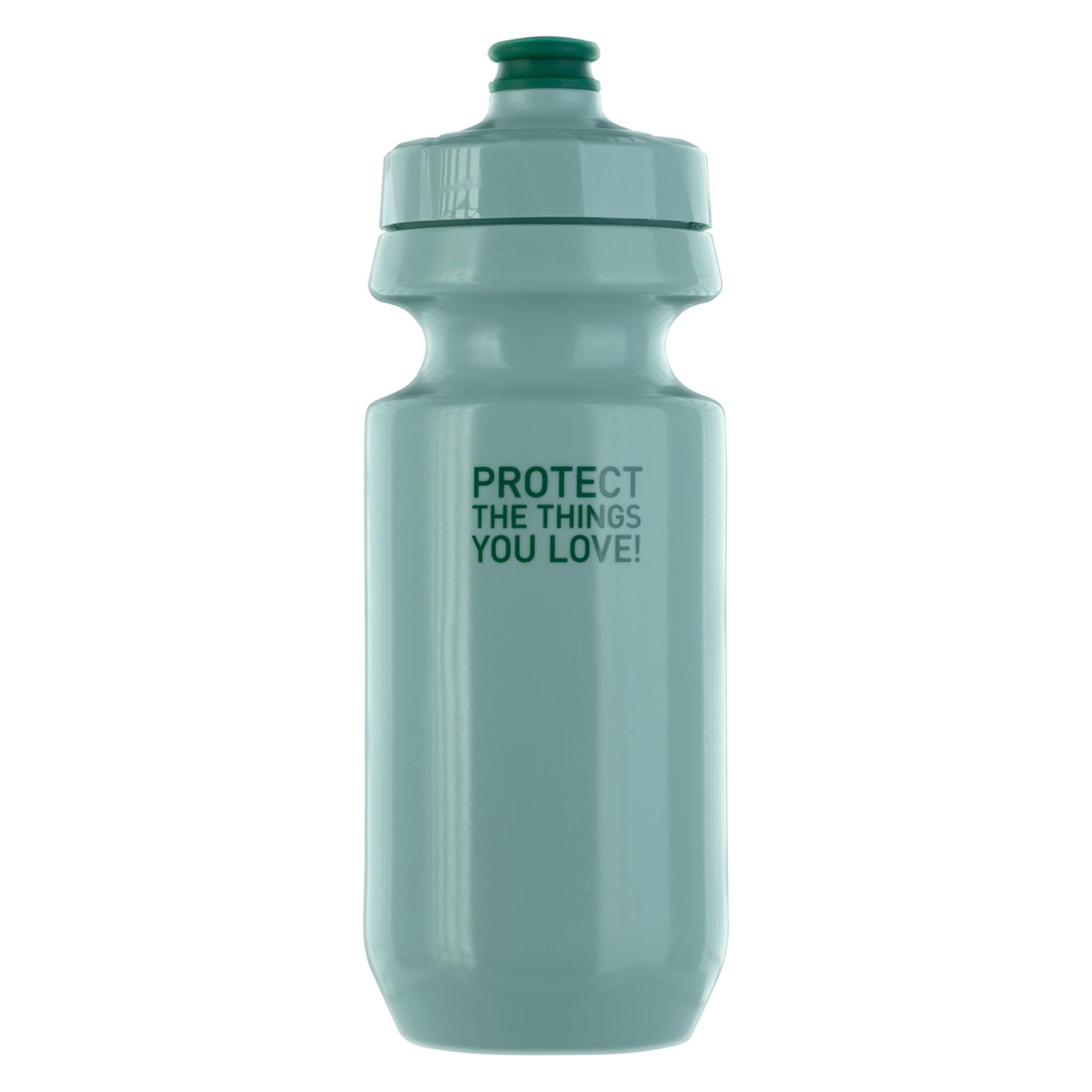 Evoc Drink Bottle 0.55 (0.55 l) (601117335)