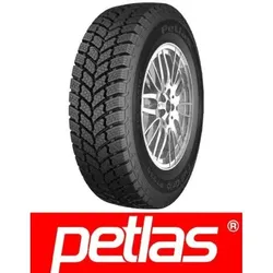 Petlas Fullgrip PT935 155/80 R13C 90N