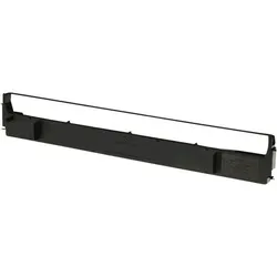 Epson Original Nylonband schwarz (C13S015022)