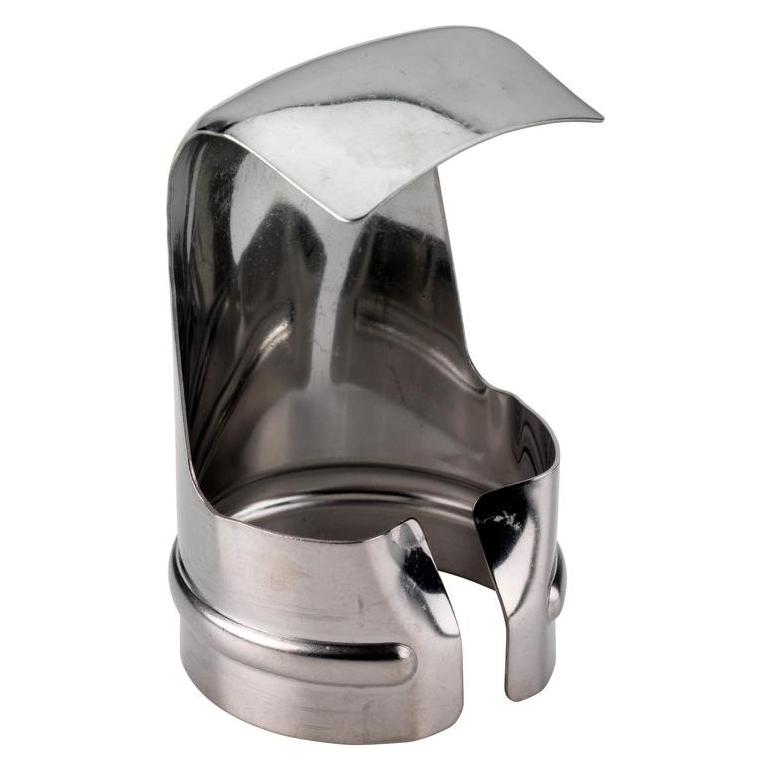 Metabo Reflektordüse Heissluftpistole (630004000)