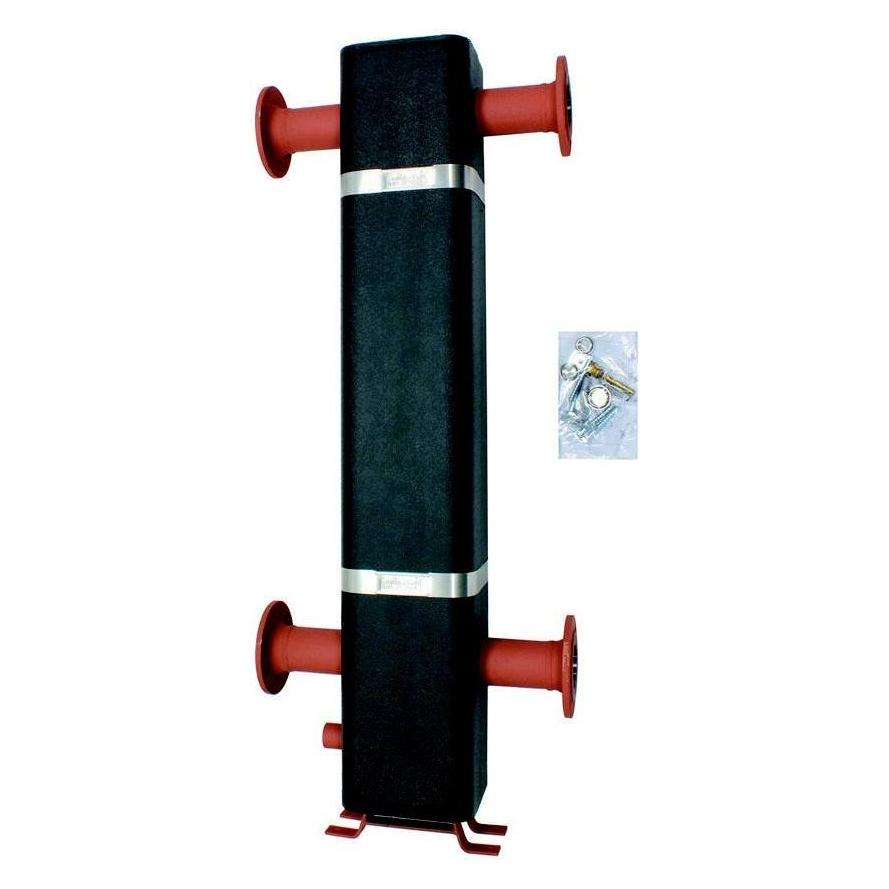 Vaillant Hydraulische (12 m) (306726)