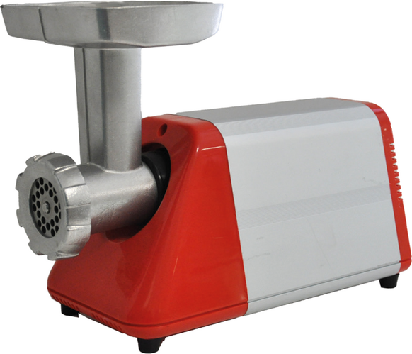 New O.M.R.A. TC5 SPREMY - Hachoir à viande électrique - 225W