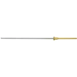 Farbnadel für Anest IWATA LPH50, LPH80 Lackierpistole 1,0-1,2mm