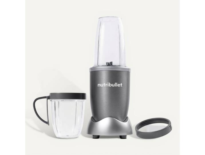Blender portable NUTRIBULLET NB606DG