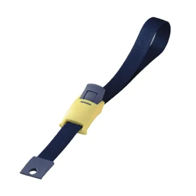 Prämeta PW-Venenstauer 906, Yellow-Nightblue-Nigthblue 70.906.00.020