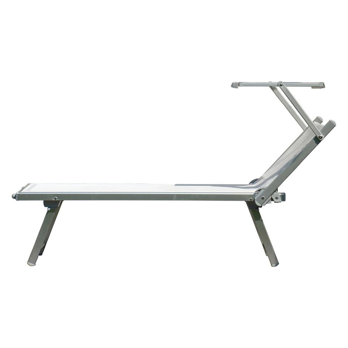 Jan Kurtz Rimini Classic (155 cm) (492878)