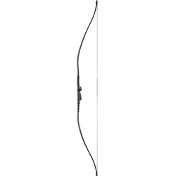 Ek Archery, Sportschiessen