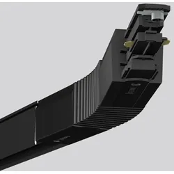 RZB Flexible Kupplung 701109.003