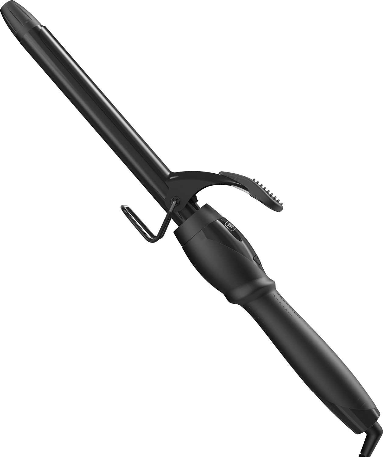 Wahl Professional Pro Shine Curling Tong 19 mm 4443-0470