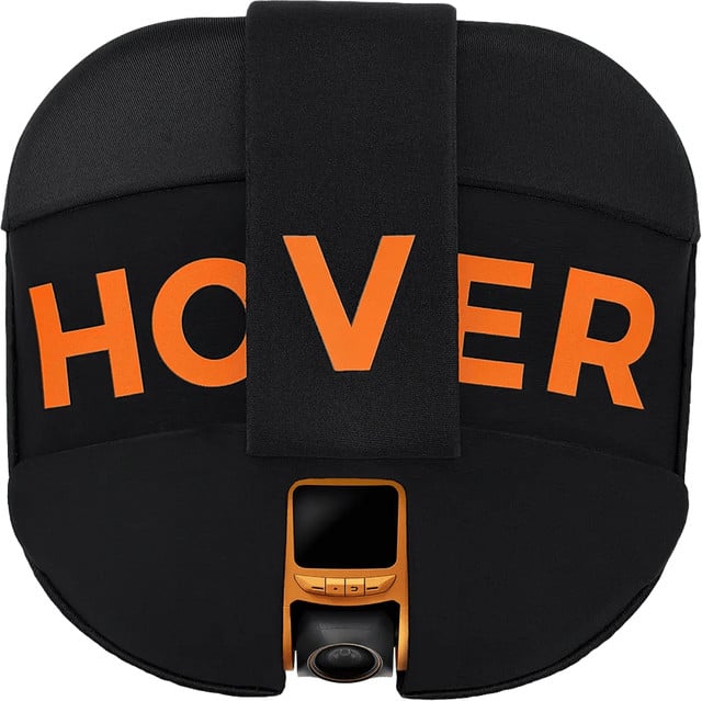 HOVERAir Aqua Wetsuit
