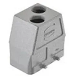 Harting Tüllengehäuse 09300100460