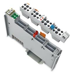 WAGO 753-440 SPS-Digitaleingangsmodul 753-440 1 St.