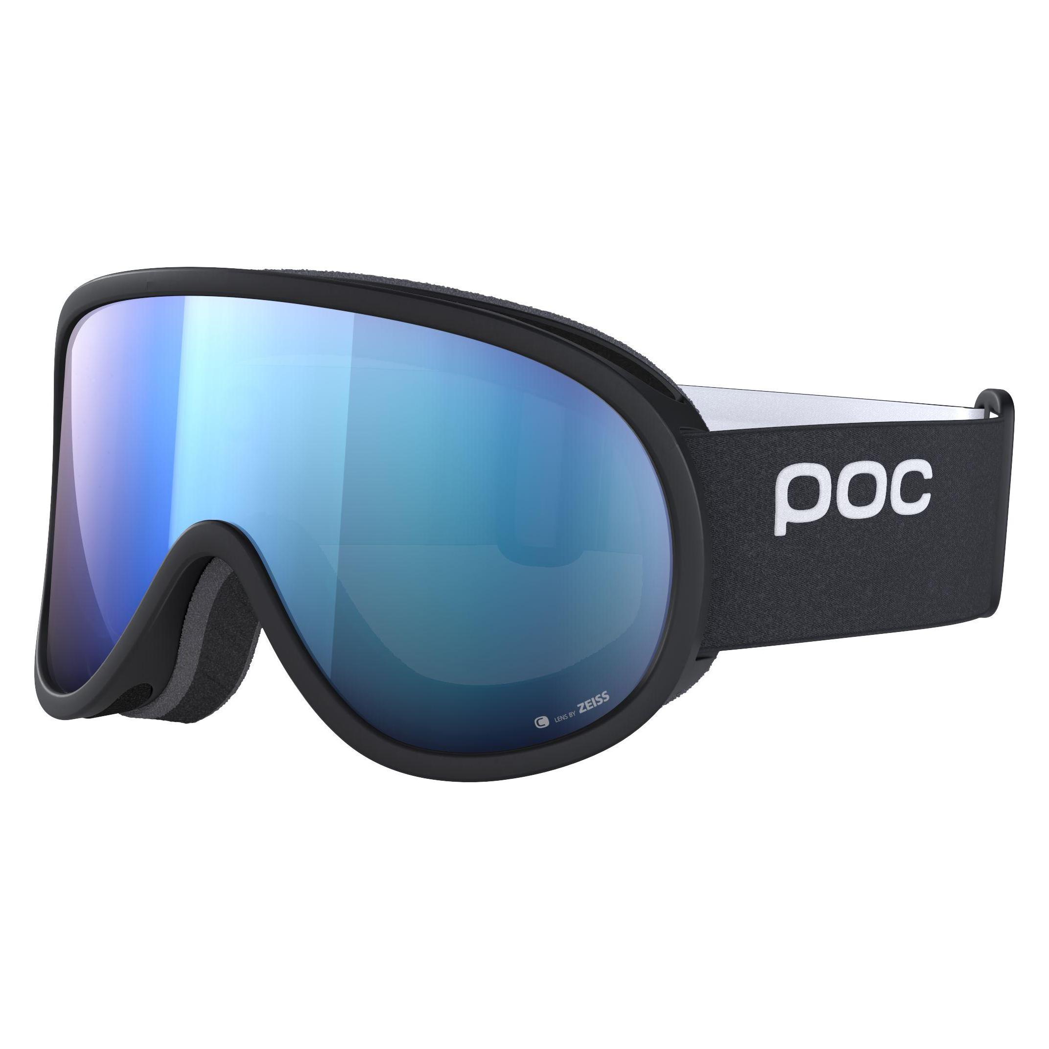 Poc Retina Mid (40945655)