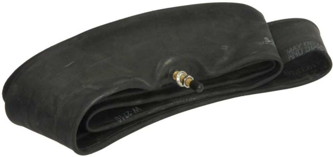 Reifenschlauch T-GUM DET21 TGR