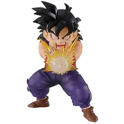 Banpresto Static Figure - Ichibansho - Dragon Ball - Spectacle Battle - Son Gohan