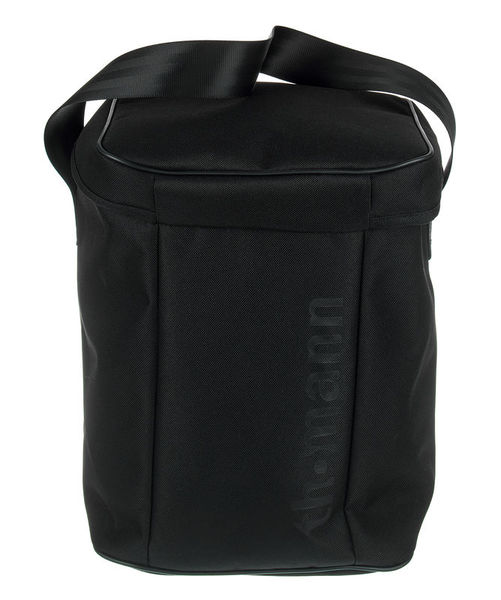 Thomann Bose S1 PRO Bag