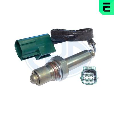 Era Lambdasonde [Hersteller-Nr. 570063A] für Nissan