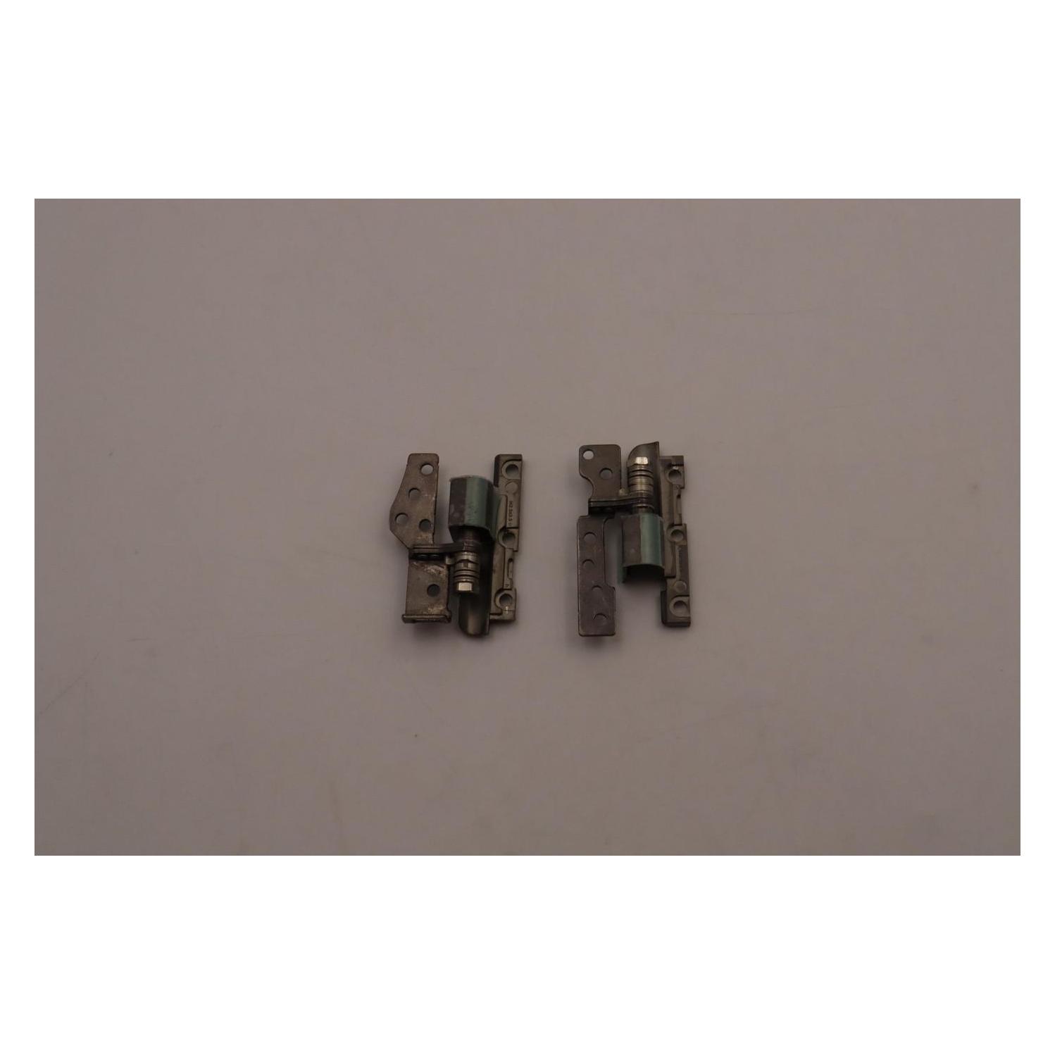 Lenovo Hinge Fru Accy Kits Hinge Avc (5H50W13787)