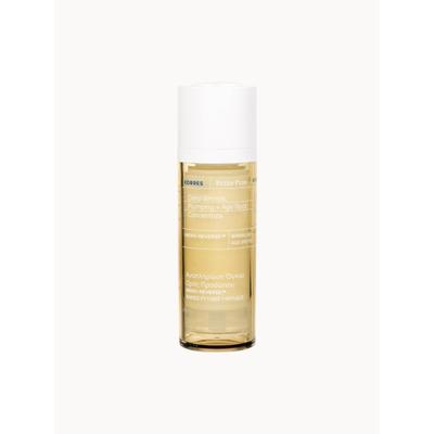 WHITE PINE Meno Reverse™ 30ml von KORRES