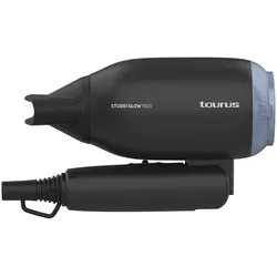Taurus, Föhn, Hair Dryer (1400 W)