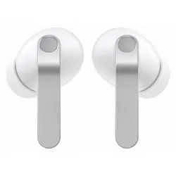 Samsung Galaxy Buds4 Pro, weiß