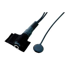 Shadow Electronics Schattenwandler Sh-711 Einzel (Plattenspieler Abdeckung) (39810035)