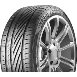 Uniroyal Rainsport 5 215/50 R17 91Y  Sommerreifen