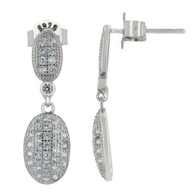 Kettenanhänger ADELIA´S "Anhänger – Anhänger aus 925 Silber", silber, Schmuckanhänger, Damen, Silber 925 (Sterlingsilber), Kettenanhänger, Geschenkidee: zeitlos und vielseitig