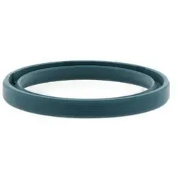 Ina Wellendichtring G22-30-4 22mm AD 30mm B.4mm