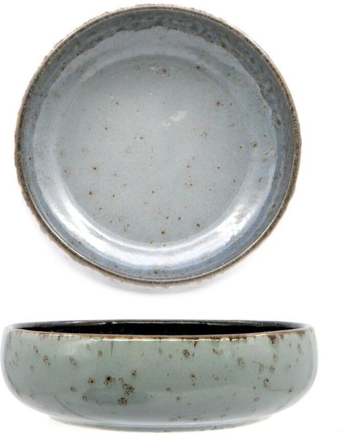 Feng Coppetta 13 cm Atlantis