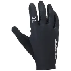 SCOTT Handschuhe RC Pro | hush purple M