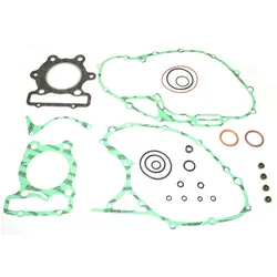 Athena, Motorrad Zubehör, DICHTUNGSSATZ für Honda XL250R '80-'86, CB 250RS '80-'82, XR250R '81-'82
