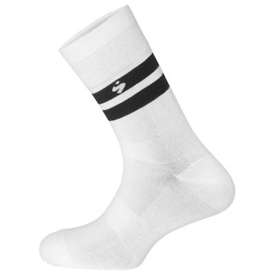 Sweet Protection - Sweet Casual Socks - Multifunktionssocken 35-37 | EU 35-37 weiß