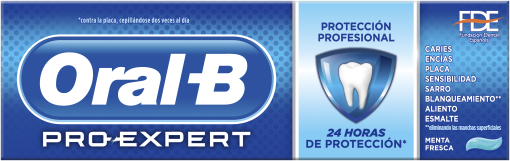 Oral-B Pro Expert Multi Protection Toothpaste 75 ml 75 ml