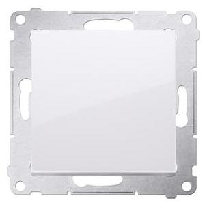 Kontakt DW1A.01/11 (DW1A.01/11)