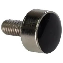 Primo Magnet für Nagler P752M