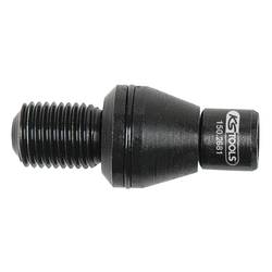 VAG Fixierbolzen für Hilfsrahmen M14x1,5 KS Tools 150.2681