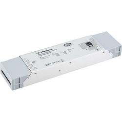 EVN DALD24200VS LED-Fernbedienung 330 mm 79 mm