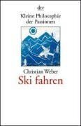 Christian Weber - Ski fahren - Preis vom 09.10.2026 07:28:09 h