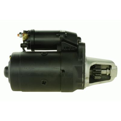 FRIESEN Starter 8055440 für ROVER